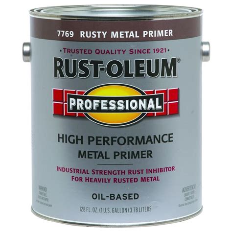 rust paint home depot|More.